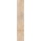 Ekena Millwork Olympic Smooth Craftsman Outlooker, Douglas Fir, 5 1/2"W x 20"D x 32"H OUT06X20X32OLY04SDF - alternate 4